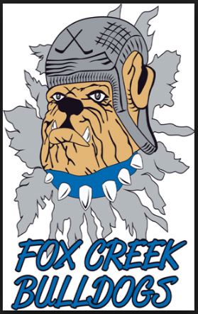 2016-10-08-foxcreek-bulldogs-image-grey-blue