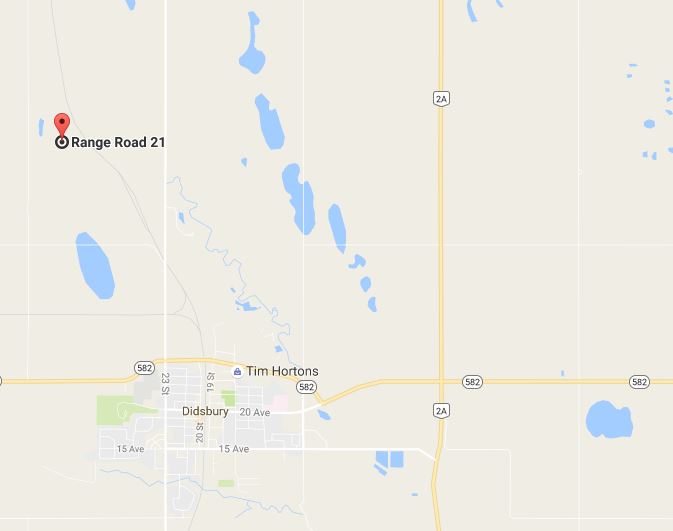 2016-10-13-snap-map-of-ridgeline-canadas-hundreds-of-thousands-of-tonnes-contaminated-oilfield-waste-dumped-didsbury-landfill-hold-your-breath-day-night-long