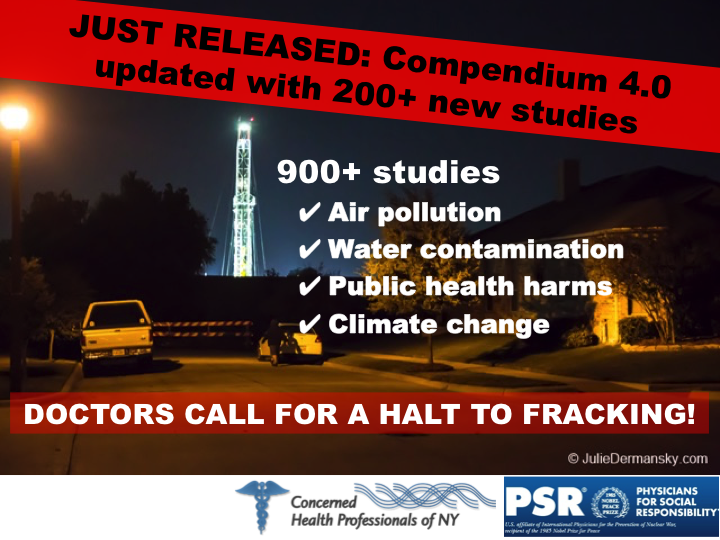 2016-11-17-compendium4_0-more-than-900-studies-most-showing-harm-air-pollution-water-contamination-public-health-harms-more