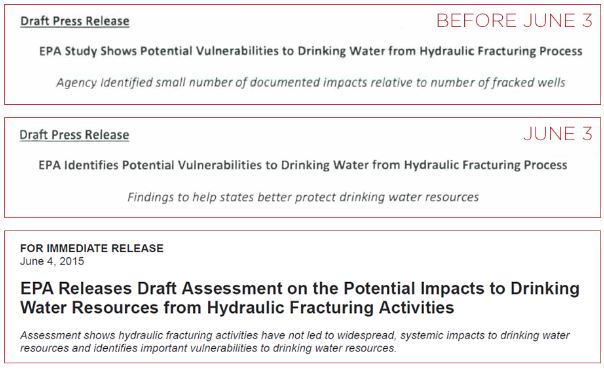 2016-11-30-epa-downplaying-frac-impacts-to-water