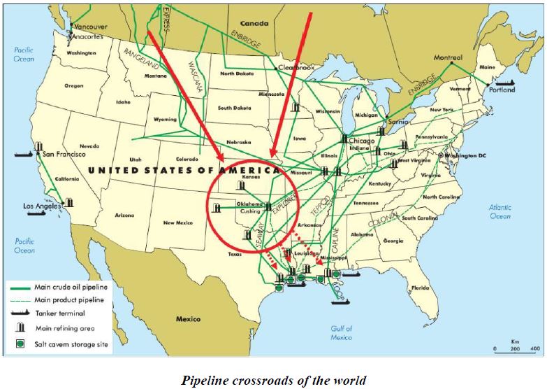 2016-cushing-oklahoma-pipeline-crossroads-of-the-world