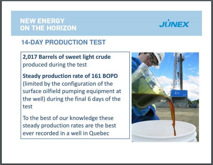 2016-snap-of-schematic-junex-in-quebec-galt-wells-161-bopd-best-steady-prod-rates-ever-recorded-in-a-quebec-well