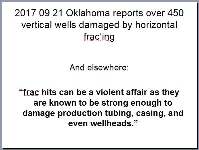 This image has an empty alt attribute; its file name is 2017-09-21-Frack-hits-can-be-violent-affair-Oklahoma-reports-over-450-vertical-wells-damaged-by-HF.jpg
