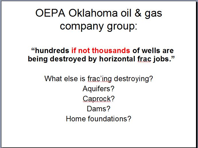 This image has an empty alt attribute; its file name is 2017-OEPA-hundreds-if-not-thousands-of-wells-are-being-destroyed-by-horizontal-frac-jobs.jpg