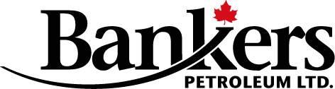 Bankers Petroleum Ltd logo