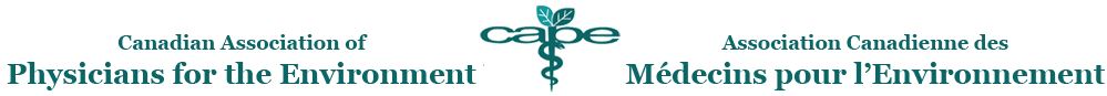 canadian-association-of-physicians-for-the-environment-logo
