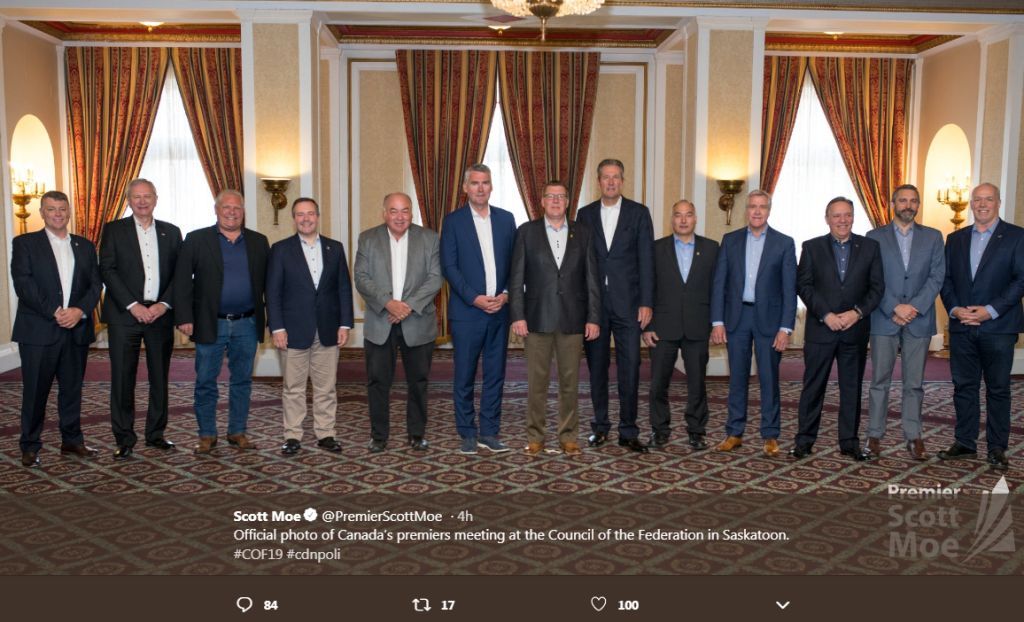 This image has an empty alt attribute; its file name is canadas-old-white-man-club-all-provincial-political-leaders-old-white-men.jpg