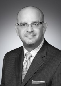 glenn-solomon-qc-jss-barristers