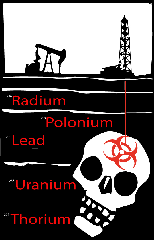 radioactive_waste_fracking_jopg