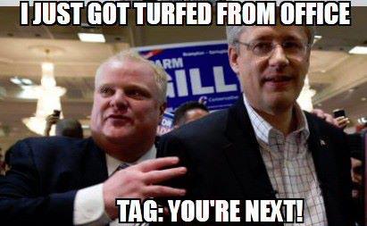 rob-ford-tags-stephen-harper