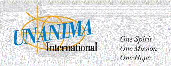 unanima international logo